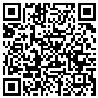 QR Code for bitcoin:bitcoin:bitcoin:bitcoin:bitcoin:dash:XfDQuXcmAzfAiZPmS4RHSU6bQWrFcmWDHc