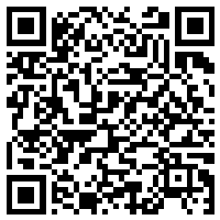 QR Code for bitcoin:bitcoin:bitcoin:bitcoin:bitcoin:dash:XfDR9eKJjLGgu3Qre2UAKDLBvsRuHA3KSM