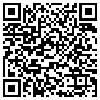 QR Code for bitcoin:bitcoin:bitcoin:bitcoin:bitcoin:dash:XfDRCGpP41gpQjCJ2cUfa6QnNLbqKKL83W