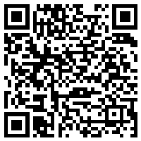 QR Code for bitcoin:bitcoin:bitcoin:bitcoin:bitcoin:dash:XfDREcwR2xkpjzbHdfgiRmB73zAFvDmrjg