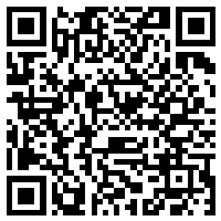 QR Code for bitcoin:bitcoin:bitcoin:bitcoin:bitcoin:dash:XfDRGUCiEEcUeRSYFPRoiztrS9jvshw68T