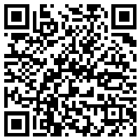 QR Code for bitcoin:bitcoin:bitcoin:bitcoin:bitcoin:dash:XfDRLt9SCK86AQK33B3zU51DpecKtouo9o