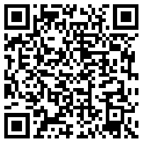 QR Code for bitcoin:bitcoin:bitcoin:bitcoin:bitcoin:dash:XfDSBtG5prQ5LyALstXqDFgiWmHadaAPvb