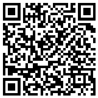 QR Code for bitcoin:bitcoin:bitcoin:bitcoin:bitcoin:dash:XfDSHi1A8aGMdFYbE3pFZw3moeNyL2sPzf