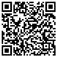 QR Code for bitcoin:bitcoin:bitcoin:bitcoin:bitcoin:dash:XfDShzQoWfxxtjqps9G9iTASVhLEN76w8G