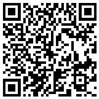 QR Code for bitcoin:bitcoin:bitcoin:bitcoin:bitcoin:dash:XfDSpxvBantfoGBj9hk77Rmj8itTf8LDPV