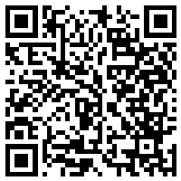 QR Code for bitcoin:bitcoin:bitcoin:bitcoin:bitcoin:dash:XfDTfVUQW1AyprFpFzWPLd1r7GKA9LFzgi