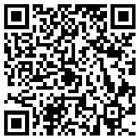 QR Code for bitcoin:bitcoin:bitcoin:bitcoin:bitcoin:dash:XfDTj5nkYaEgRP1d2rLoMC3XS1YaVi4JpL