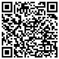 QR Code for bitcoin:bitcoin:bitcoin:bitcoin:bitcoin:dash:XfDU1BhW7qWi7Vm1fyeFXLBdAc6c64By36