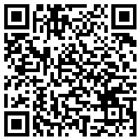 QR Code for bitcoin:bitcoin:bitcoin:bitcoin:bitcoin:dash:XfDU1JnXYeW6hr2jxdWzESVHacqufZPkB9