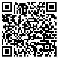 QR Code for bitcoin:bitcoin:bitcoin:bitcoin:bitcoin:dash:XfDU7XiTeCwFAzPPatyLy1SbMERLJfYLZb