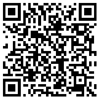 QR Code for bitcoin:bitcoin:bitcoin:bitcoin:bitcoin:dash:XfDUGnpae9S4PXbz9jDtbBZuPZr5WT3PCP
