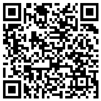QR Code for bitcoin:bitcoin:bitcoin:bitcoin:bitcoin:dash:XfDUHbaDsadkXfrxutQAzjAv4FfsRghEdx