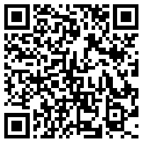 QR Code for bitcoin:bitcoin:bitcoin:bitcoin:bitcoin:dash:XfDUUtLcsFFTrA3aS9ako5xPCR6s5S1uPu