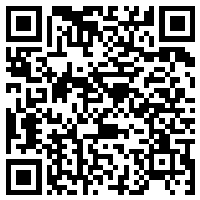 QR Code for bitcoin:bitcoin:bitcoin:bitcoin:bitcoin:dash:XfDUkYVBJNtkEhx8o7upcha3RJ4RxS7KZb