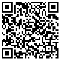 QR Code for bitcoin:bitcoin:bitcoin:bitcoin:bitcoin:dash:XfDUtQPNeX1f6yCyQa9Bh31mzm1XWAJqn9