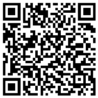 QR Code for bitcoin:bitcoin:bitcoin:bitcoin:bitcoin:dash:XfDV4RjZPjsGdqeZSLNaTvdtum2ihXPNjM