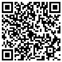 QR Code for bitcoin:bitcoin:bitcoin:bitcoin:bitcoin:dash:XfDVedTzWKqpcvoBqhARKrpgWFeTFtxEZM