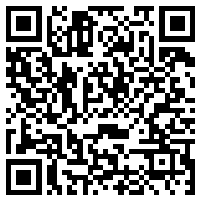 QR Code for bitcoin:bitcoin:bitcoin:bitcoin:bitcoin:dash:XfDVgnGkKszGxTTbA6evpgQMBPBxXZqaXD