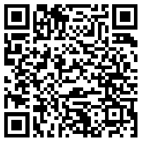 QR Code for bitcoin:bitcoin:bitcoin:bitcoin:bitcoin:dash:XfDVmSa47YvGfMRTb2wACDrjjuW6py4meM