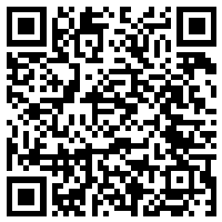 QR Code for bitcoin:bitcoin:bitcoin:bitcoin:bitcoin:dash:XfDVpoeEujoVfiCBZ1jEF6Mo2GWi4veUS3