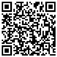 QR Code for bitcoin:bitcoin:bitcoin:bitcoin:bitcoin:dash:XfDWHGJCKzGcQz8yAgE2Ma2pcMEP1D9GYT