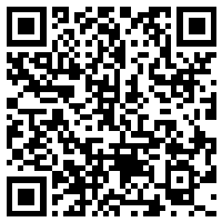 QR Code for bitcoin:bitcoin:bitcoin:bitcoin:bitcoin:dash:XfDWLXemcwYUmU1Gr1bm2SLYuYhoxxzDWR
