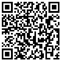 QR Code for bitcoin:bitcoin:bitcoin:bitcoin:bitcoin:dash:XfDWXY4v57dWNBJm4p5NbWJmViaPaxWdQR