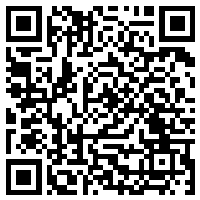 QR Code for bitcoin:bitcoin:bitcoin:bitcoin:bitcoin:dash:XfDWiHVEDm7ACBsBUsijaenhd1gvgwFA7G