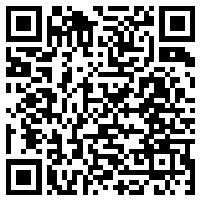 QR Code for bitcoin:bitcoin:bitcoin:bitcoin:bitcoin:dash:XfDWiSETmTUitxePnfEobCurqdbwkeVDDV