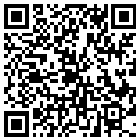 QR Code for bitcoin:bitcoin:bitcoin:bitcoin:bitcoin:dash:XfDWuL7JWJmQsmqUTpmk33ZBFuAz3agm6H
