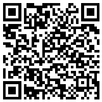 QR Code for bitcoin:bitcoin:bitcoin:bitcoin:bitcoin:dash:XfDXBLTdh818F996A72bo1LPsaS1Pojorc