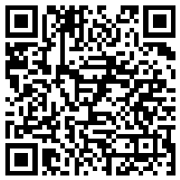 QR Code for bitcoin:bitcoin:bitcoin:bitcoin:bitcoin:dash:XfDXWprt3byx9PNs4qFuNQDgKdRFoVYPm8