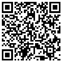 QR Code for bitcoin:bitcoin:bitcoin:bitcoin:bitcoin:dash:XfDXoLXvxXcpwEUo4eFoKfHLSBG8HFpmtG