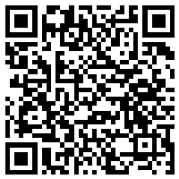 QR Code for bitcoin:bitcoin:bitcoin:bitcoin:bitcoin:dash:XfDXoinSVXWMtBGoPo9mMNT2kFYJkMzJ6Y
