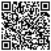 QR Code for bitcoin:bitcoin:bitcoin:bitcoin:bitcoin:dash:XfDZJfBiXZFynEYSAceJgxoxiW5fEsNDrL