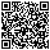QR Code for bitcoin:bitcoin:bitcoin:bitcoin:bitcoin:dash:XfDZQ6SLTMn7xumhRKGatbQDnozQuMBmLX