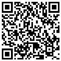 QR Code for bitcoin:bitcoin:bitcoin:bitcoin:bitcoin:dash:XfDZXRforDgBGffeZMfnqdYtunf5SqZv3a