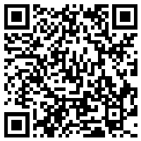 QR Code for bitcoin:bitcoin:bitcoin:bitcoin:bitcoin:dash:XfDZex4it4jFjUG9aLUTQnGVCt7kQbM5P2