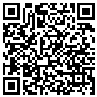 QR Code for bitcoin:bitcoin:bitcoin:bitcoin:bitcoin:dash:XfDZokn2RfTKoBX3sRovyHbFWc79e3gyiH