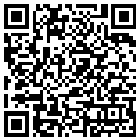QR Code for bitcoin:bitcoin:bitcoin:bitcoin:bitcoin:dash:XfDa8WZhGbbLuA7SUpjjyW4SvgvtwM2M1G