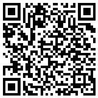 QR Code for bitcoin:bitcoin:bitcoin:bitcoin:bitcoin:dash:XfDaBe7Vonm7SiRRB2GjXtgpBJHKCLLSu8