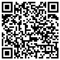 QR Code for bitcoin:bitcoin:bitcoin:bitcoin:bitcoin:dash:XfDaJrNG9RSMmw6mnEMZayDxSRRb8UnguX