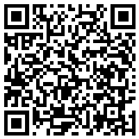 QR Code for bitcoin:bitcoin:bitcoin:bitcoin:bitcoin:dash:XfDaTjvHvmnemKqijCwuWSZcYLPw5FsnPd