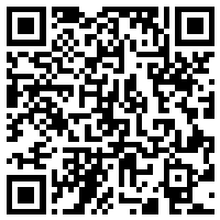 QR Code for bitcoin:bitcoin:bitcoin:bitcoin:bitcoin:dash:XfDac1KnugisiwGEAdMXpV7JcGBD4tXhpT