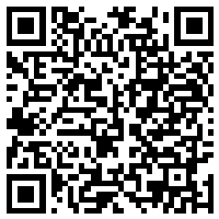 QR Code for bitcoin:bitcoin:bitcoin:bitcoin:bitcoin:dash:XfDahZwcyDXWsjT3NLPbq9kpgpctUxfX5T