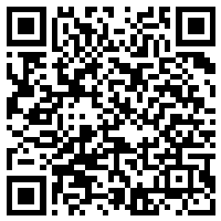 QR Code for bitcoin:bitcoin:bitcoin:bitcoin:bitcoin:dash:XfDb8tu3HyhLLCDaehDLZFKN678VBEMFQY