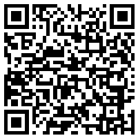 QR Code for bitcoin:bitcoin:bitcoin:bitcoin:bitcoin:dash:XfDbC7cXb7PVx7bNGtSPt6tNKYPtfh1o4d