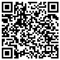 QR Code for bitcoin:bitcoin:bitcoin:bitcoin:bitcoin:dash:XfDbrUTTBjq1fBGBjQ12AvSZxJEY8GQ4MP