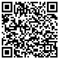 QR Code for bitcoin:bitcoin:bitcoin:bitcoin:bitcoin:dash:XfDc4F8rQ6J7ihrhF2ZoXeubgCAi5CErAa